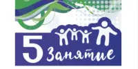 Марафон олимпийского образования 3.0. День 5