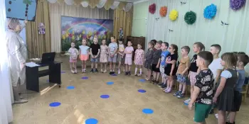 Соблюдение закона или как избежать беды