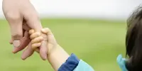 "День добра"
