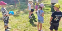 Если хочешь быть здоровым