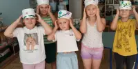 День цветов