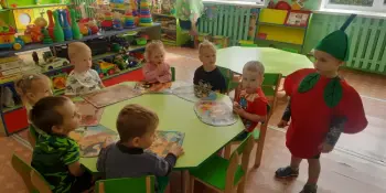Яблочный спас