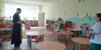 В новый год с новыми силами!