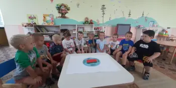 Значение мира и согласия
