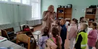 Дом, где живут книги