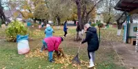 Чистый четверг