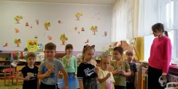 Спорт - это здоровье.