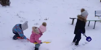 Мы за труд