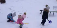 Мы за труд