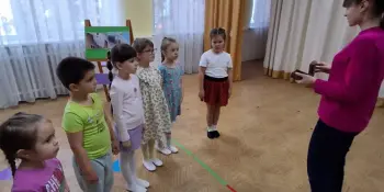 Зимняя безопасность