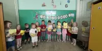 С любовью для пап!