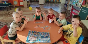 Неделя финансовой грамотности