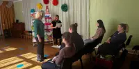 Педагогический совет