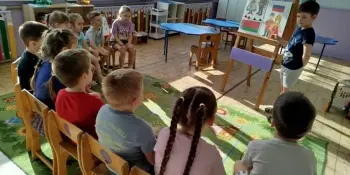 День единения народов Беларуси и России