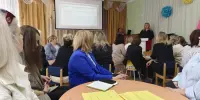 Особенности организации образовательного процесса в летний период