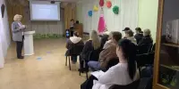 Безопасное лето