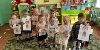 "Неделя безопасности на водах"