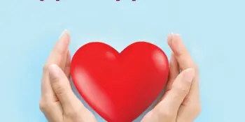 День добра