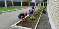 Чистый четверг