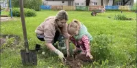 Добрая инициатива.