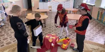 Мы за безопасность