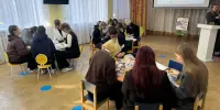 Старт в профессию. Правовая основа